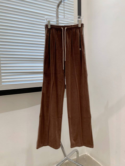 Костюм Celine