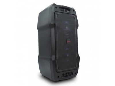 Портативная колонка Aiwa KBTUS-400