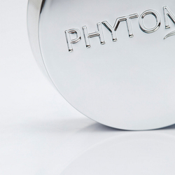 Интенсивно увлажняющий крем PHYTOMER Hydra Original Moisturizing Melting Cream