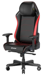 Кресло игровое DxRacer GC/XLMF24LTA/NR