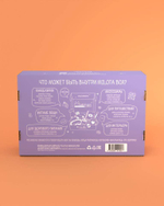 MilotaBox "Hamster Box"