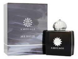 Amouage Memoir woman