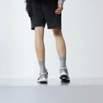 Кроссовки New Balance Nb 860 Y2K D