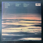 Bruce Hornsby And The Range ‎– The Way It Is (США 1986г.)