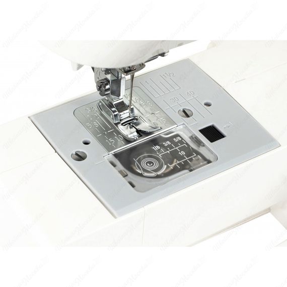 Швейная машина Janome EL-230