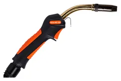 Сварочная горелка Сварог TECH MS 240 ICH2598, 3 м