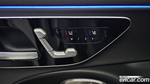 Mercedes-Benz E-Class W214 E300 4MATIC Exclusive (02.2024)