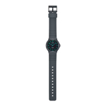 Наручные часы Casio Collection MQ-24B-8B