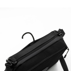 UJ001BK (5) копия