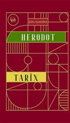 TARİX (Doqquz kitabda)