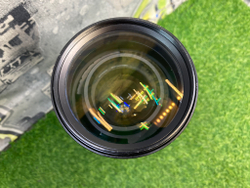 Tamron 70-350mm 4.5 Adaptall-2