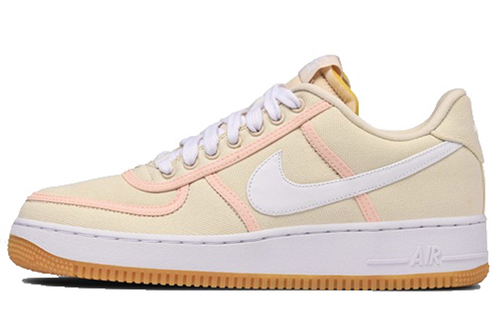 Кроссовки Nike Air Force 1 07 Prm
