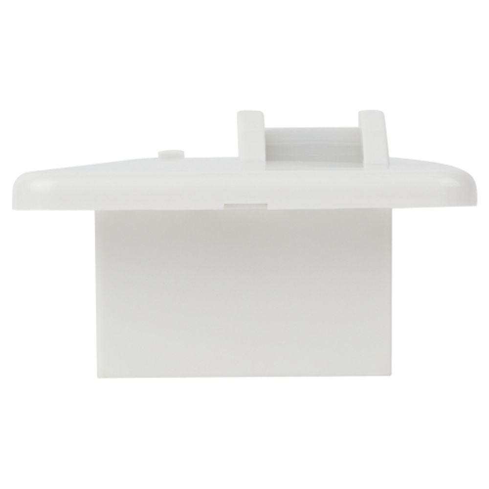 Датчик движения ЭРА MD 020 для дома инфракрасный 200Вт 9м | Датчики движения