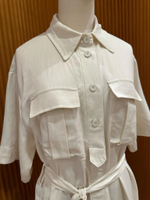 IMG-20250319-WA0022