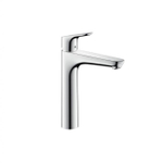 Смеситель для раковины Hansgrohe Focus 31608000