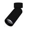 Светодиодный спот Arlight SP-Gabi-Surface-Flap-R60-12W Warm3000 049927