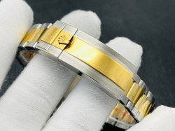 Rolex Submariner Watch