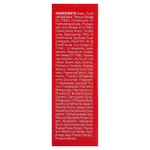 TIRTIR, Mask Fit Red Cushion, 33C Hazel, 18 г (0,63 унции)