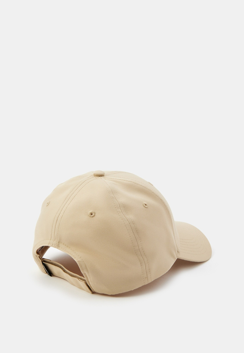 Кепка взрослая PUMA ESS METAL PUMA CAT BB Cap