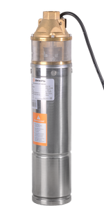 Скважинный насос Вихрь СН-50