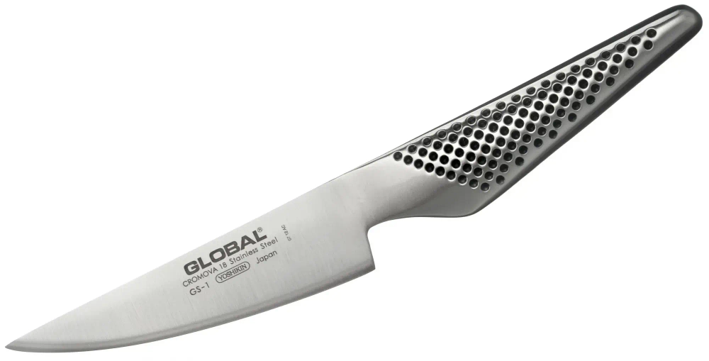 Global Кухонный нож Global GS-1 11см
