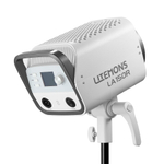 Осветитель светодиодный Godox LITEMONS LA150R