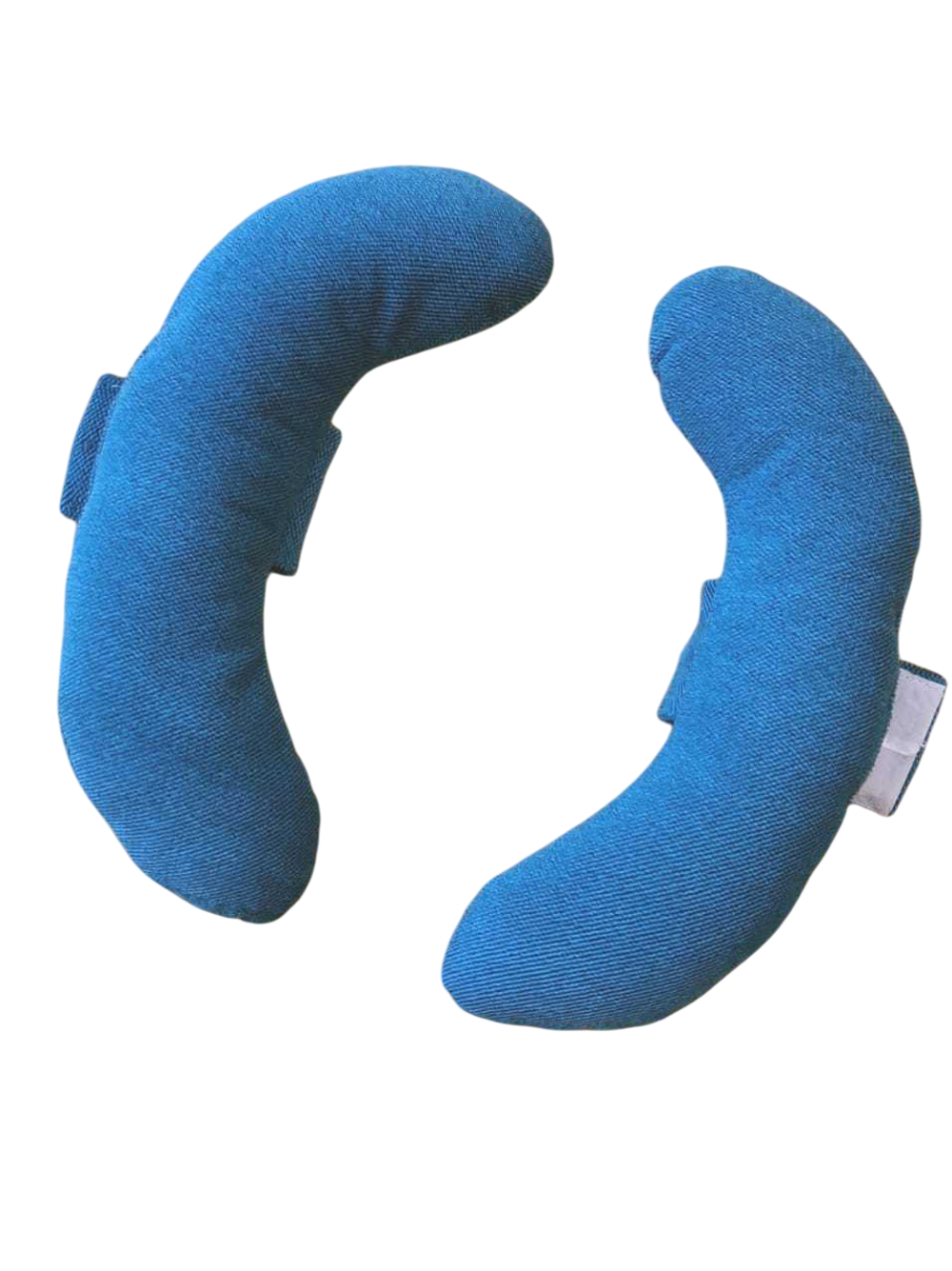 Многофункциональная подушка для позиционирования головы