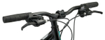 Женский велосипед Schwinn Mesa 3 Women (2022)