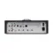 Ruark R610 Charcoal