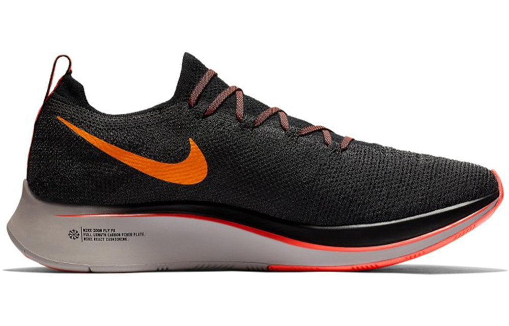 Кроссовки Nike Zoom Fly 1