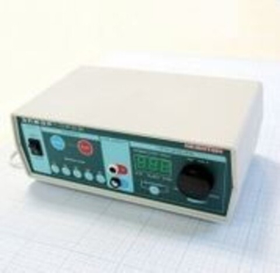 Аппарат для электрофореза ЭЛФОР-ПРОФ