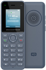 Телефон SIP  Grandstream WP816