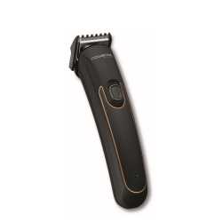 Триммер для бороды ROWENTA Nomad TN2306F0