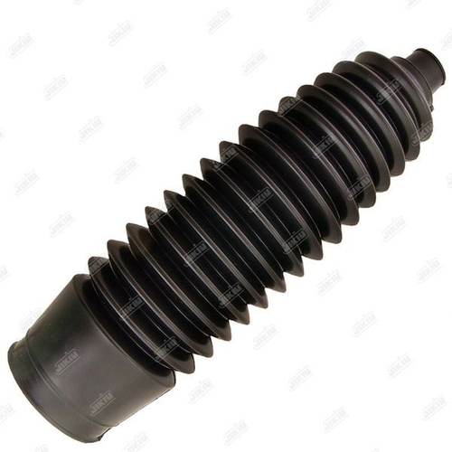 Пыльник рулевой рейки CG21023