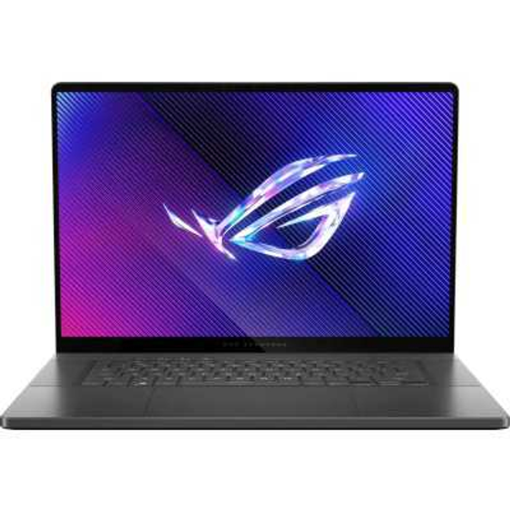 Ноутбук ASUS ROG Zephyrus G16 GU605MV-QR169 90NR0IT1-M007K0-wpro