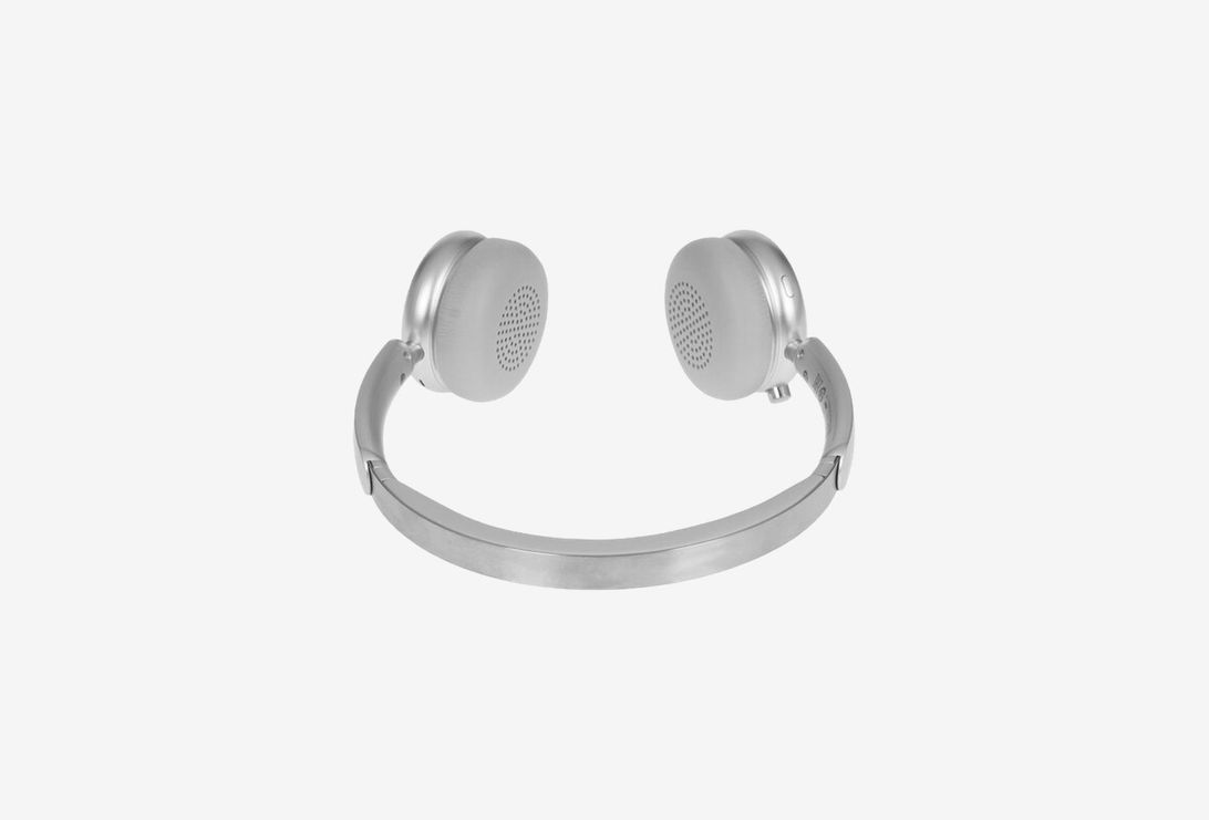 AF-H8-SR_0326329101211