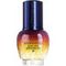 Eye serum Reset Nuit (Serum Regard) 15 ml
