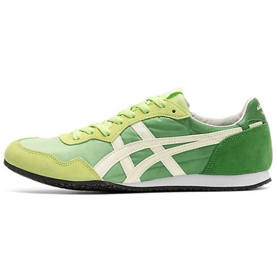 Onitsuka Tiger Serrano