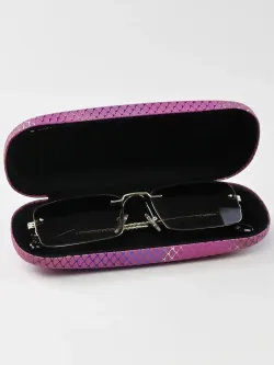 Футляр для очков