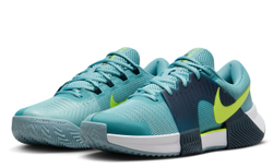 Теннисные кроссовки Nike Zoom GP Challenge 1 Clay
