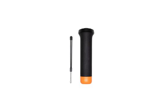 Ручка-поплавок Dji Floating Handle