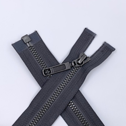 Молния пластиковая YKK