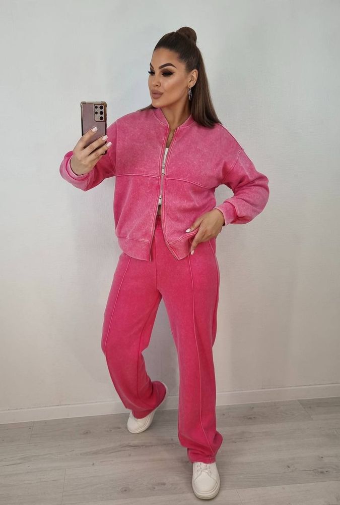 Костюм 01434-2 Fabrika