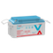 Аккумулятор VEKTOR ENERGY GPL 12-65 12V 65Ah, фото №702016568
