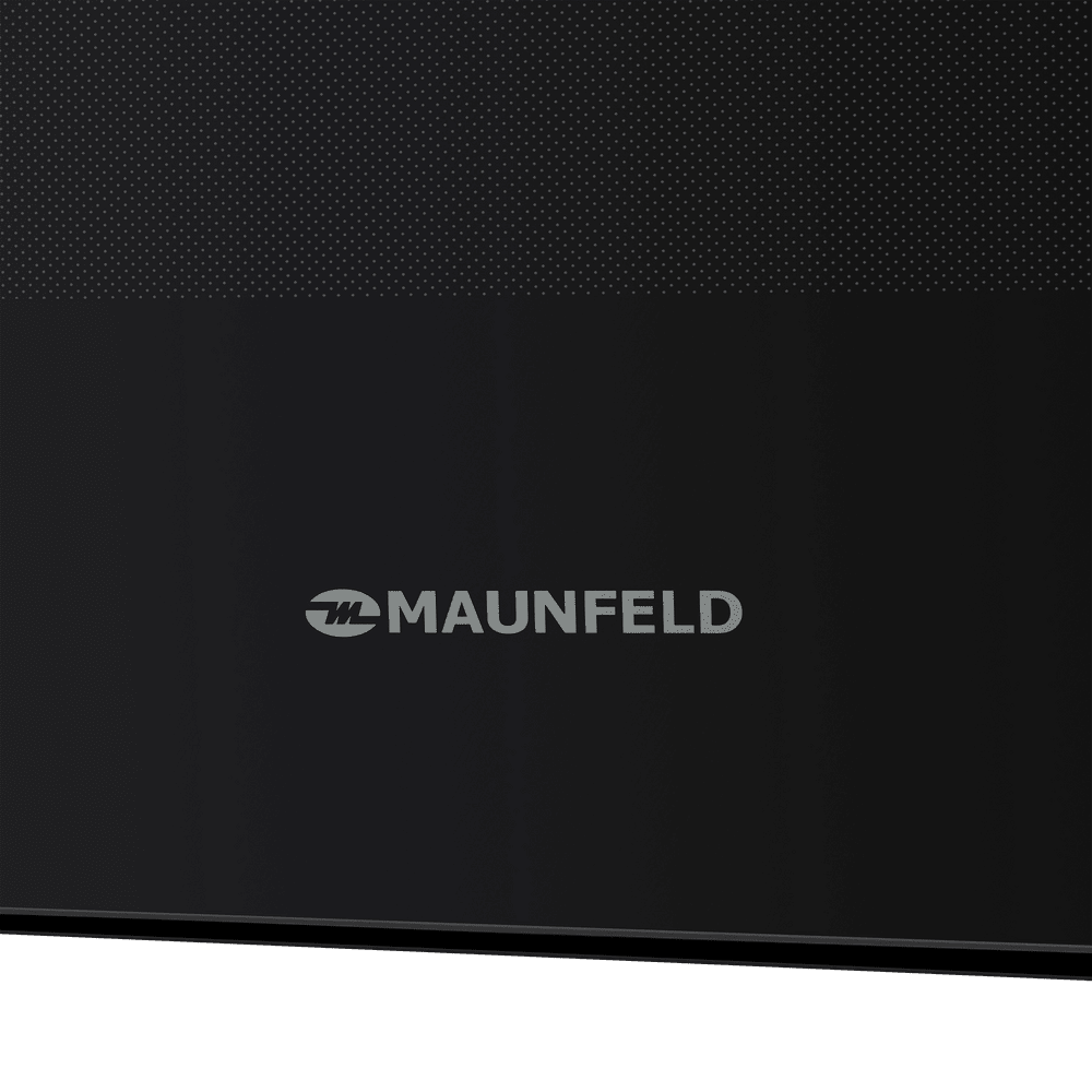 Шкаф духовой электрический MAUNFELD EOEH.7611SC