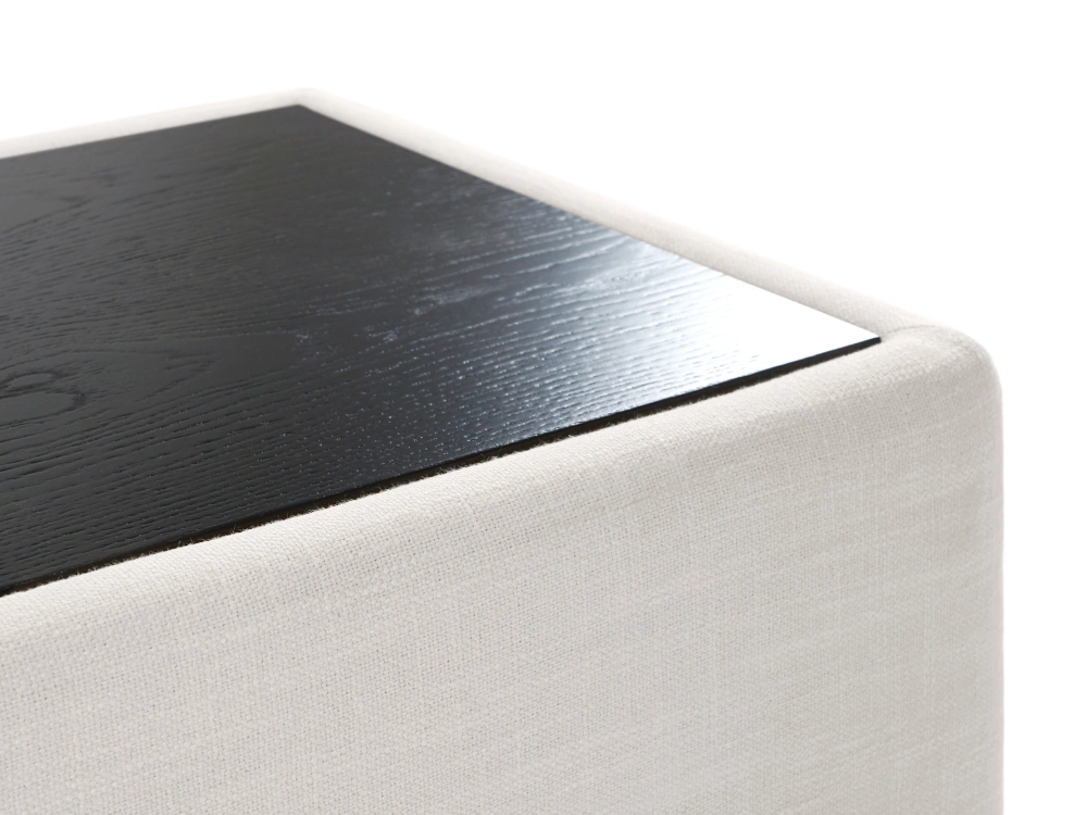 Столик приставной Rivoli