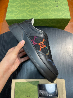 Gucci GG Sneaker