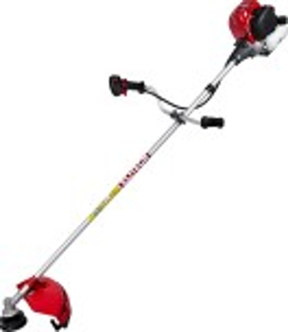 Мотокоса ELITECH ТБ 3612T4 (E1602.016.00)  205470