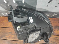 Фара левая LED Omoda C5 22-нв Б/У Оригинал 605000530AA