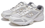 Кроссовки New Balance Nb 452 (Женская размерная сетка)